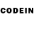 COCAIN Перу Eai Julia