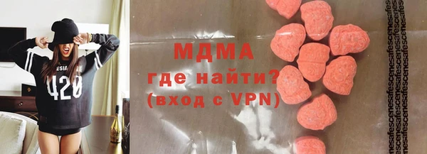 ПСИЛОЦИБИНОВЫЕ ГРИБЫ Арсеньев