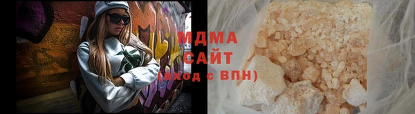 гидропоника Армянск