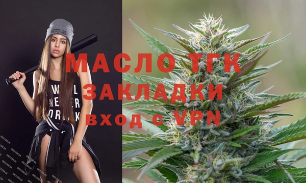 ПСИЛОЦИБИНОВЫЕ ГРИБЫ Арсеньев