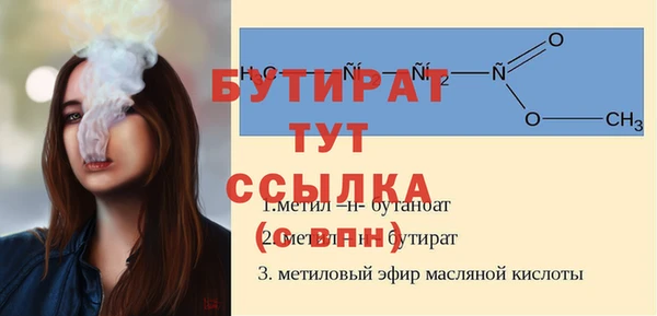 гидропоника Армянск