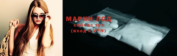 ПСИЛОЦИБИНОВЫЕ ГРИБЫ Арсеньев