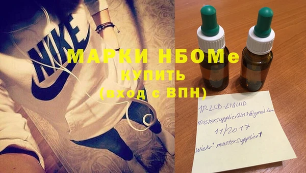 ПСИЛОЦИБИНОВЫЕ ГРИБЫ Арсеньев