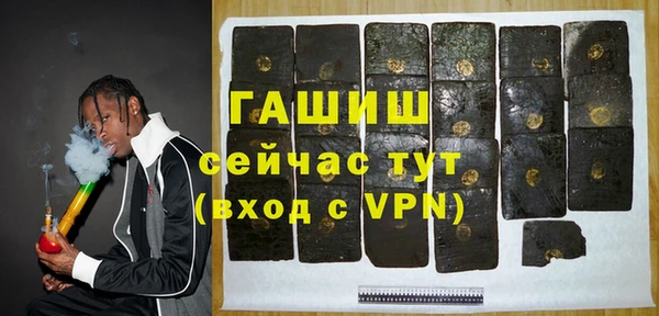 ПСИЛОЦИБИНОВЫЕ ГРИБЫ Арсеньев