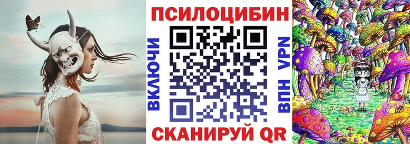 что такое наркотик  Фролово  Галлюциногенные грибы Cubensis 